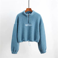Spacewallart AXE hoodie, casual apparel with a comfortable fit, featuring a stylish design and soft fabric.