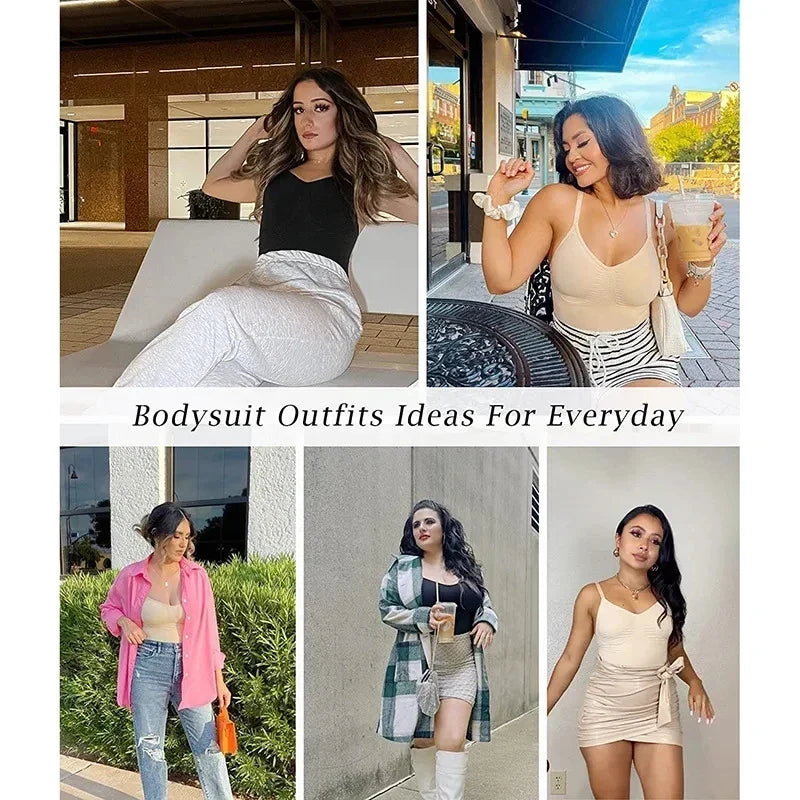 Spacewallart BEENO apparel featuring a stylish, modern design in soft fabric, perfect for casual wear and everyday comfort.