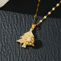 Spacewallart KEALI accessories displayed on a sleek, modern surface showcasing stylish design and intricate detailing.