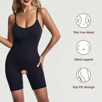 AYATI apparel by Spacewallart featuring stylish, comfortable clothing with a modern design and vibrant colors.