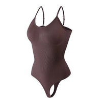 Beeno apparel by Spacewallart featuring stylish design with comfortable fit, displayed on a hanger against a neutral background.