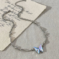 Colorful VIVID accessories by Spacewallart featuring abstract designs and vibrant patterns on various accessories.