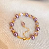 Spacewallart Bernadette accessories, stylish decorative accents with intricate details, shown in a close-up image.