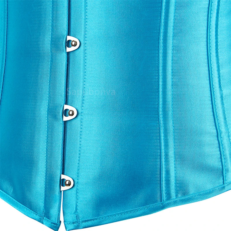 Spacewallart SHINO apparel featuring stylish design, shown in the image with vibrant colors and modern fabric details.