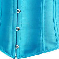 Spacewallart SHINO apparel featuring stylish design, shown in the image with vibrant colors and modern fabric details.