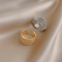 Spacewallart DUORIA accessories displayed on a neutral background, showcasing their design and variety.