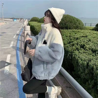 Spacewallart BEJLI hoodie, casual apparel with a comfortable fit, featuring a stylish design and soft fabric.