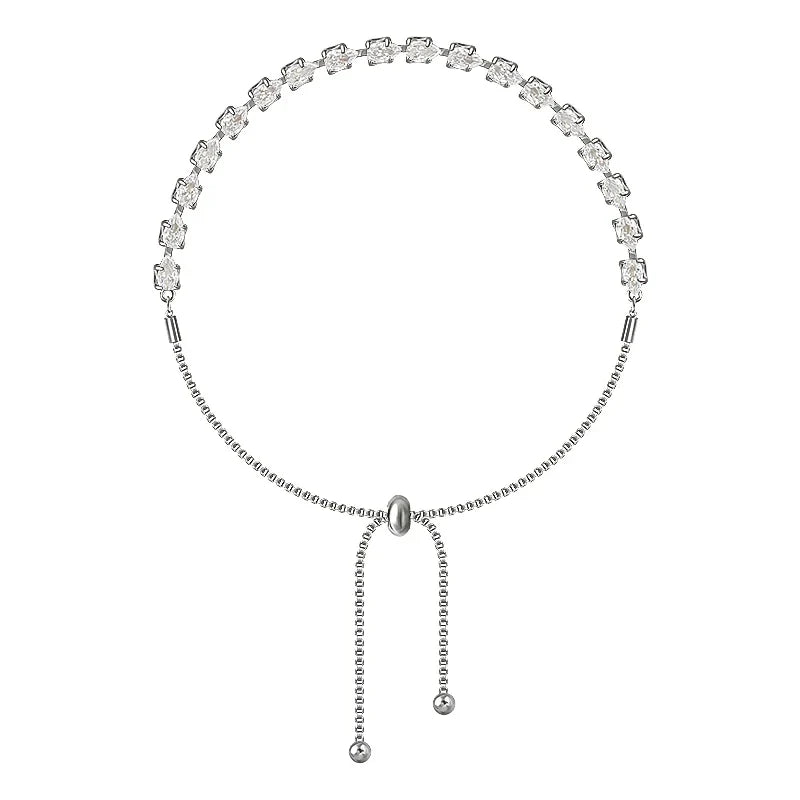 Spacewallart GLAM accessories featuring stylish, modern jewelry pieces with sleek designs and elegant finishes.