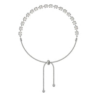 Spacewallart GLAM accessories featuring stylish, modern jewelry pieces with sleek designs and elegant finishes.
