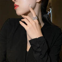 Spacewallart Duoria accessories displayed on a sleek, modern design, showcasing stylish details and craftsmanship.