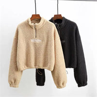 Spacewallart AXE hoodie, a stylish black apparel with front pocket and adjustable drawstrings, perfect for casual wear.