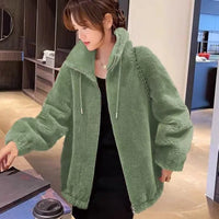 Spacewallart FASHI hoodie, casual apparel with a comfortable fit, featuring a stylish design visible on the front.
