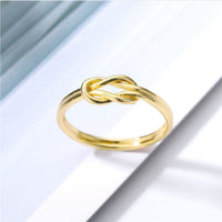 Spacewallart zircon cross wrap ring, silver-tone accessories featuring a sparkling cross design, stylish and elegant jewelry piece.