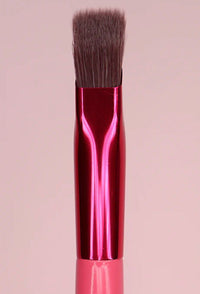Spacewallart Wild Eyebrow Brush Artifact makeup tool for precise eyebrow grooming and shaping in beauty routines