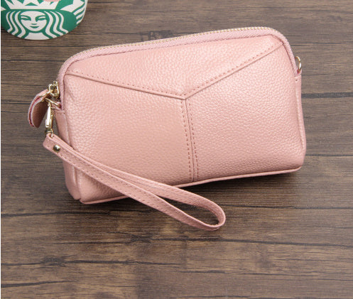 Spacewallart women messenger bag with adjustable strap, stylish accessories for everyday use, featuring a sleek design and spacious interior.
