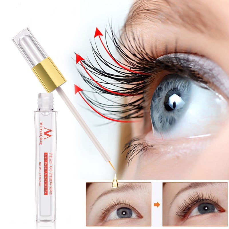 Beauty Qiong Mascara by Spacewallart with a sleek black tube and wand applicator for defining and enhancing eyelashes.