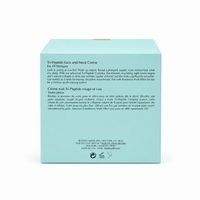 Estée Lauder Resilience Multi-Effect Night Creme in a 1.7 oz jar, featuring a luxurious face and neck skincare product.