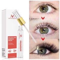 Beauty Qiong mascara by Spacewallart featuring a sleek black tube with a curved applicator brush.
