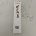 Alastin HydraTint Pro Mineral Sunscreen SPF 36 in 2.6 fl oz bottle, featuring a sleek design and lightweight formula for skin protection