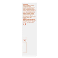 Bio-Oil skincare body oil serum for scars, stretch marks, and skin hydration, shown in a sleek bottle with a pump dispenser.