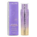 Lancôme Rénergie CRX Triple Serum Retinol bottle, 1.7 oz, featuring sleek packaging and dropper for anti-aging skincare.