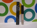 NARS Radiant Creamy Concealer in Light 1 Chantilly, 0.22 oz tube with creamy texture and beige shade, on a plain background.