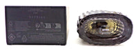 Valentino Uomo Born In Roma Eau de Toilette for Men in 3.4 oz bottle, sleek packaging, and brand logo visible.