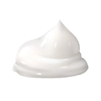 Spacewallart Eight Saints Cloud Whip Vitamin C Face Moisturizer in a 2 oz jar, natural and organic day cream for glowing skin.