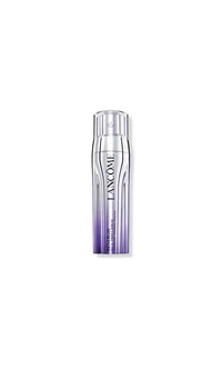 Lancôme Rénergie H.C.F. Triple Serum bottle, sealed anti-aging face serum with pump for youthful skin from Spacewallart brand.