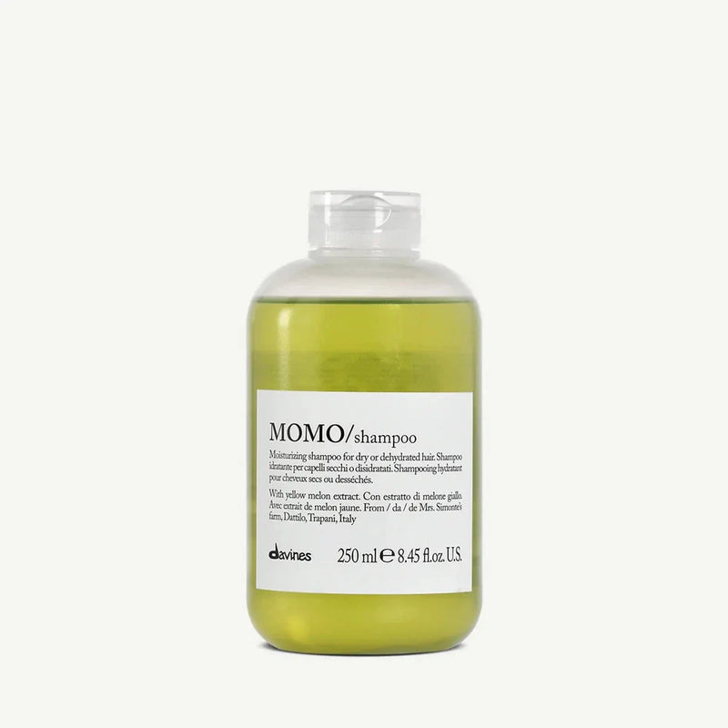 Travel size Sol de Janeiro Bom Dia Bright body care collection featuring brightening body moisturizer and skincare products.