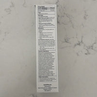 Alastin HydraTint Pro Mineral Sunscreen SPF 36 in a 2.6 fl oz tube, featuring a sleek design and natural finish.