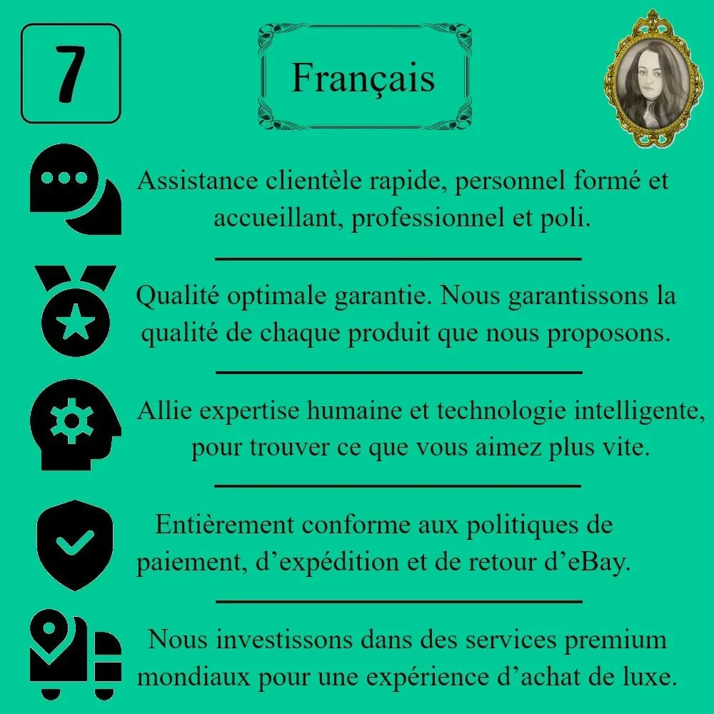 Parfums de Marly Greenley Royal Essence Eau de Parfum 125ml bottle with elegant packaging and green accents.