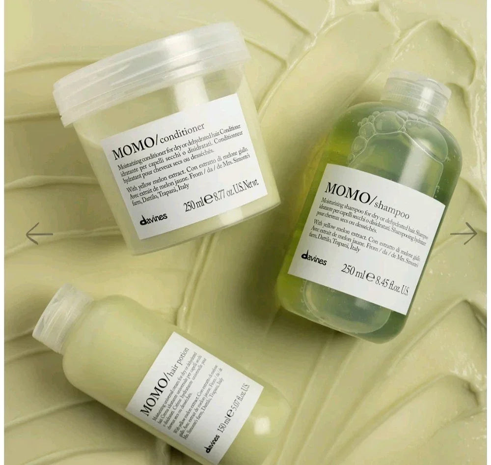 Travel size Sol de Janeiro Bom Dia Bright body care collection featuring brightening lotion and body cream, in colorful packaging.
